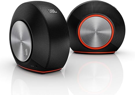 jbl pebbles amazon