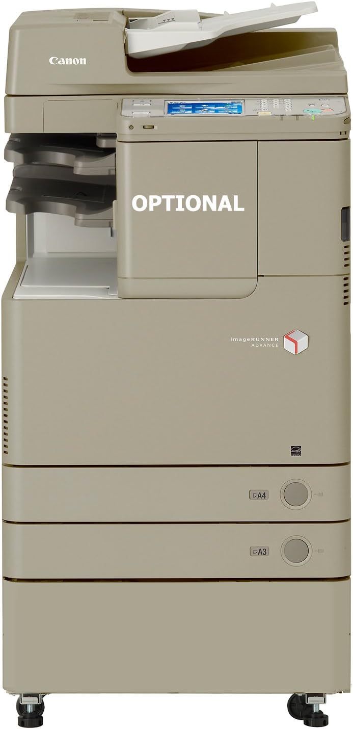 ledger size laser printer