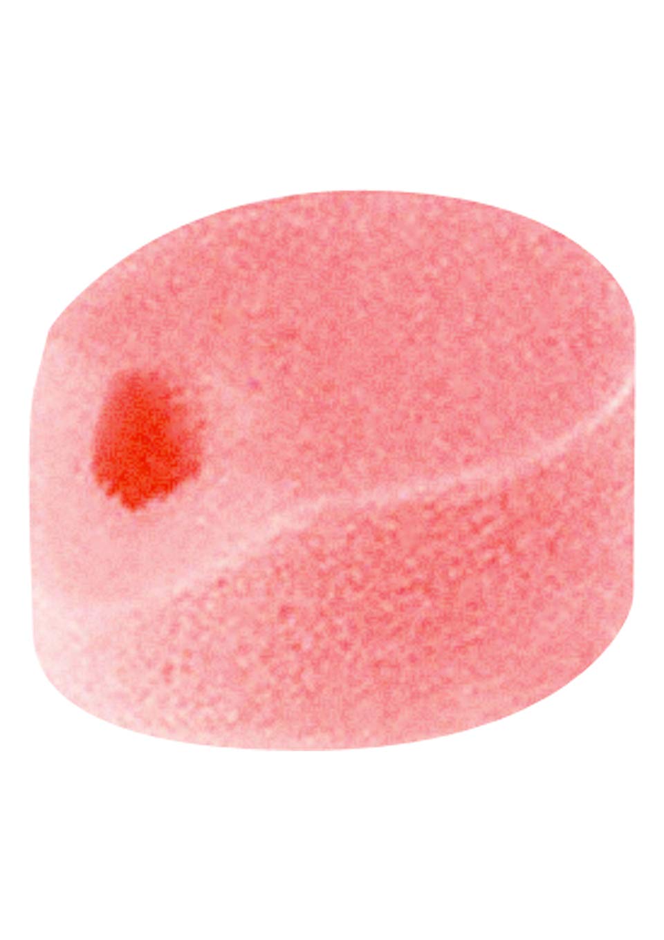Beppy Comfort Wet Sponge Tampons - Pack of 2