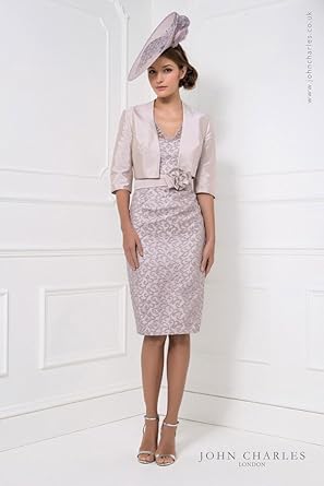 amazon uk mother of the bride outfits