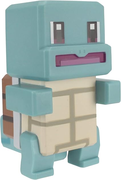 pokemon quest toys
