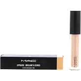 MAC LIPGLASS in VERY GO LIGHTLY! Full Size New in Box Gorgeous Shade! :)