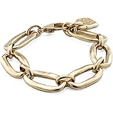 UNOde50, AWESOME Bracelet, ALWAYS UNO Collection