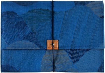 Amazon ナオミイトウ Naomi Ito Mere 母子手帳ケース マウンテン 9727 母子手帳ケース ベビー マタニティ 通販