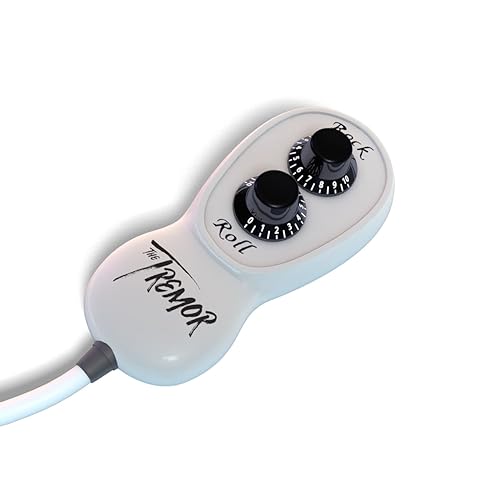The Tremor - Rock & Roll Sex Toy - Sex Machine - Compare to Sybian® in  Saudi Arabia