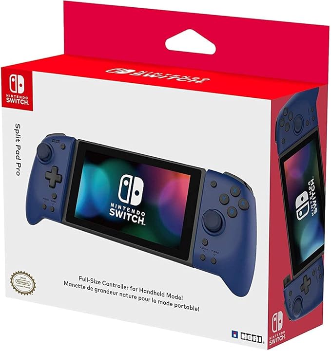 Amazon for nintendo switch Clearance