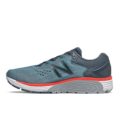 Vaygo mens running shoes Clearance