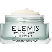 Amazon.com: Elemis Pro-colágeno sistema de cuidado de la piel : Belleza y Cuidado Personal
