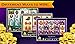 Slots Saga Casino slot machines