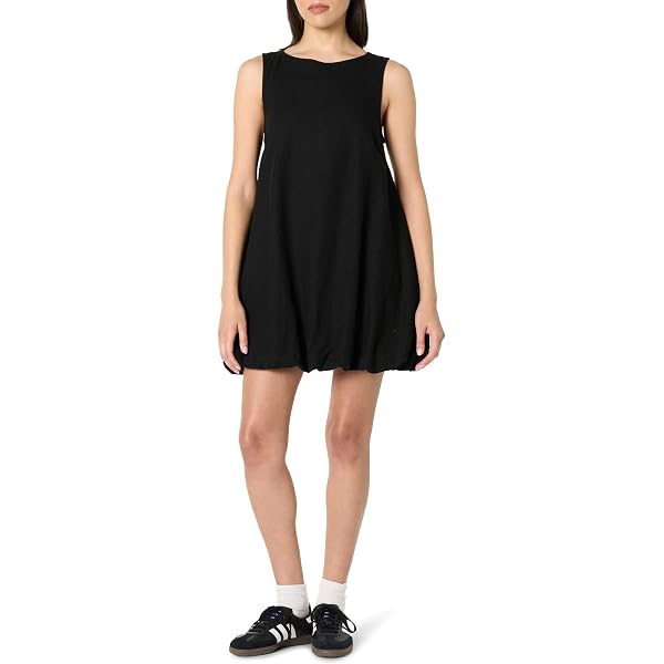 beach riot matilda dress Beach Riot Delaney Dress Women's Dress White Magnolia Eyelet : XS