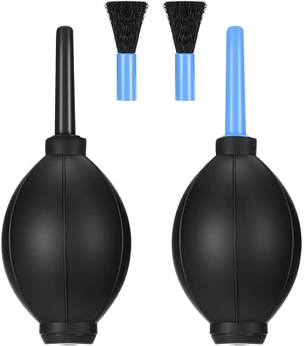 Amazon.com : Dust Blower, Mini Dust Blower Rubber Hand Air Cleaner