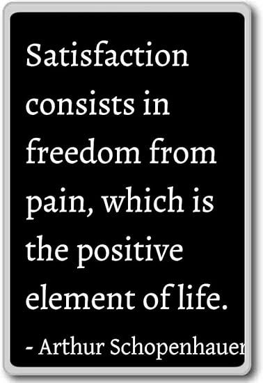 Download Schopenhauer zitate Free