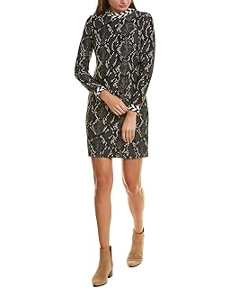 cameron blake dresses on amazon