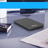 Sonnics 1TB Portable SSD USB 3.1 Grey for PC Mac Smart TV Xbox PS4 view 5