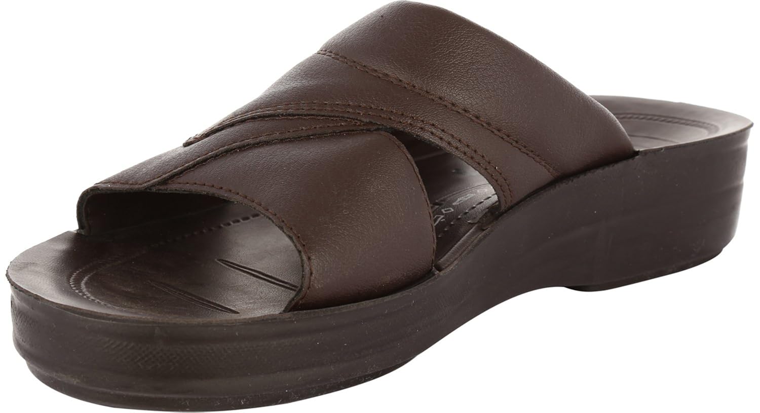 aerosoft mens chappal