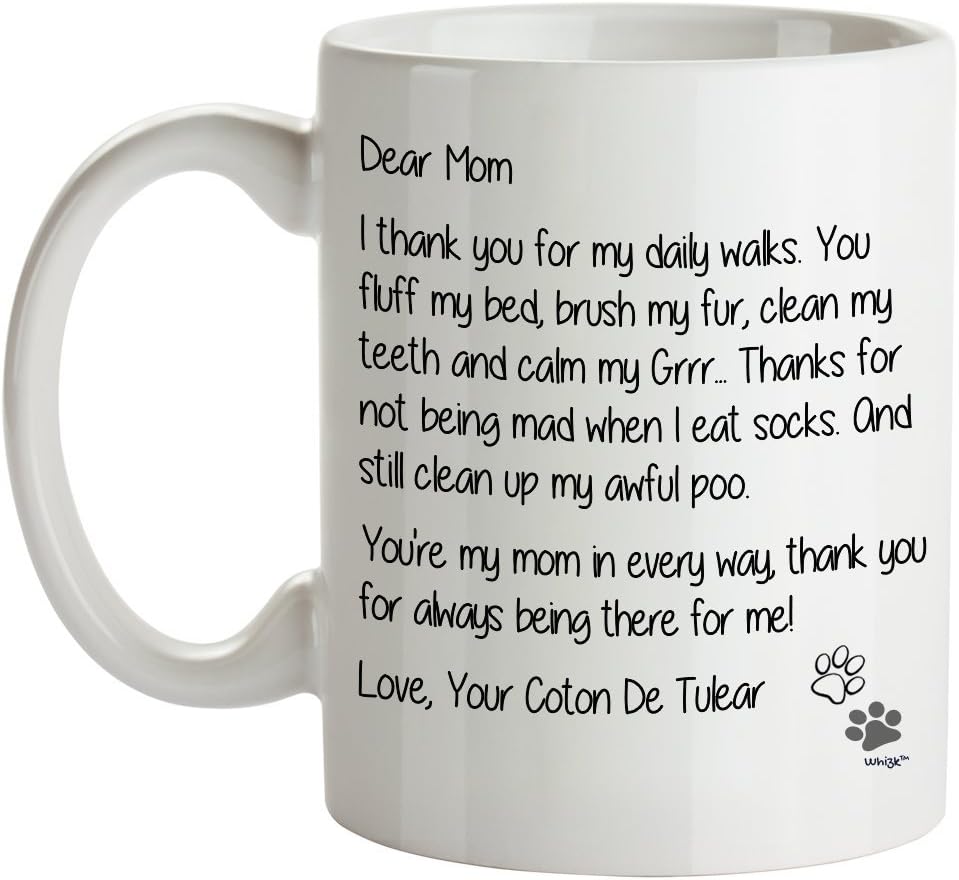 mother's day mugs bulk