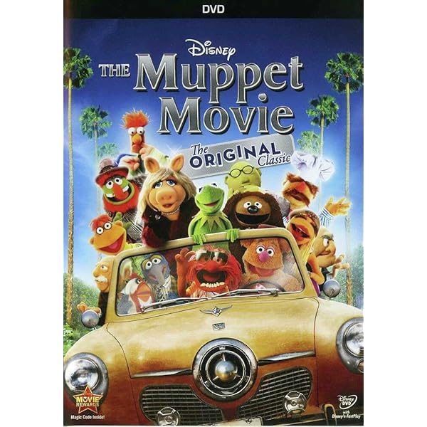 その他 Muppet Show: Complete Second Season [DVD] Amazon.com: The Muppet Show Season 2: Special Edition