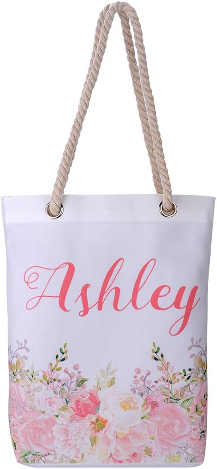 Canvas bags hen do Outlet