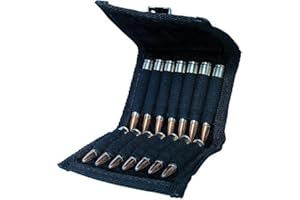 Allen Company Rifle Belt Ammo Carrier Pouch