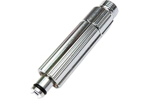 UGPLM Scuba Diving Regulator Adjustment Tool Adjusting Tool Maintenance Repair