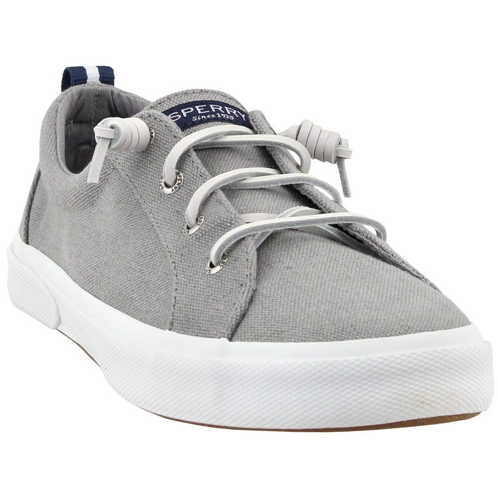 sperry pier wave sneaker