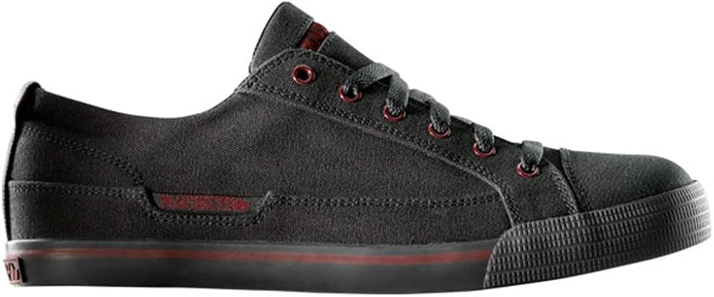 macbeth shoes matthew