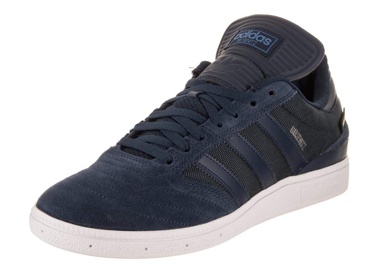 adidas originals men's busenitz sneaker