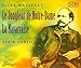 Massenet: Le Jongleur de Notre-Dame