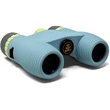 %Binoculars And Binocular Accessories%