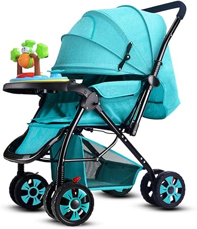 poussette canne poids