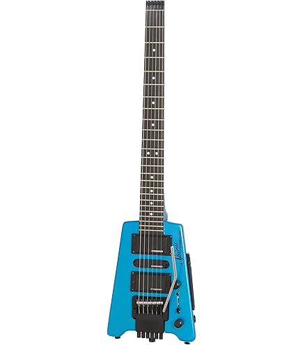 Amazon.com: Spirit GT-PRO Deluxe Electric Guitar in Hot Rod Yellow
