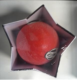 Giemme Articles Boule De Noël Juventus Amazonfr Sports