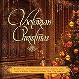 VICTORIAN CHRISTMAS                                image