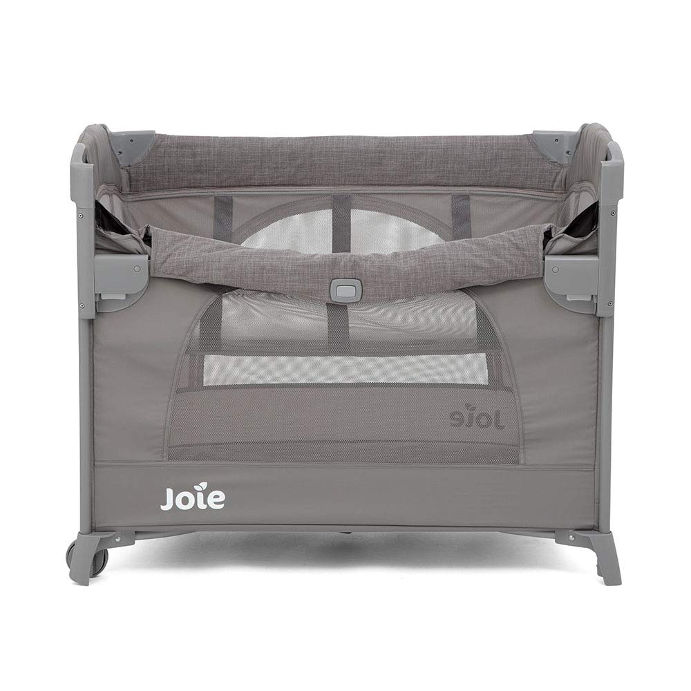 joie baby playpen