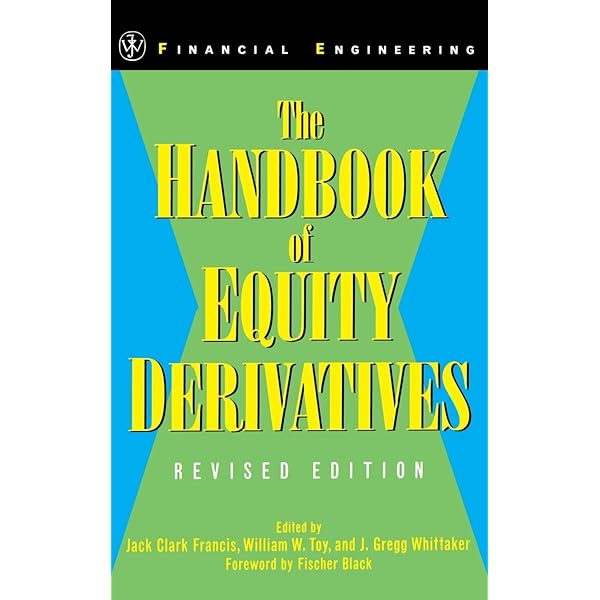 Advanced Equity Derivatives: Volatility and Correlation (Wiley