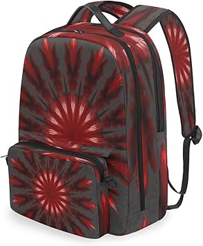 fancy bags for college