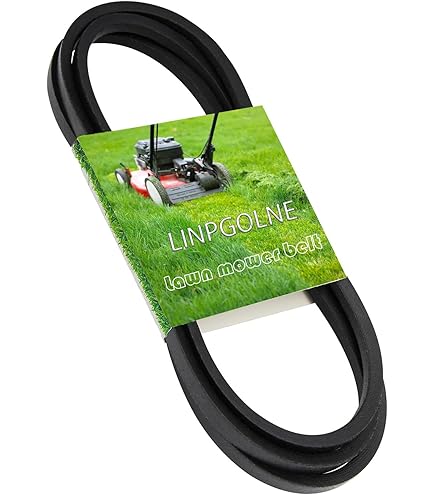 新品未開封 WHAT WE WANT WWW_EXTENSIONTABLE 140218 Replacement belt made with Kevlar. For Craftsman