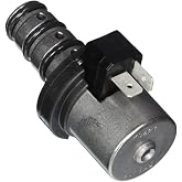 Genuine OEM 4631339051 Solenoid Valve for Hyundai Kia | 46313-39051 for Hyundai Kia / Replaces 4631339050