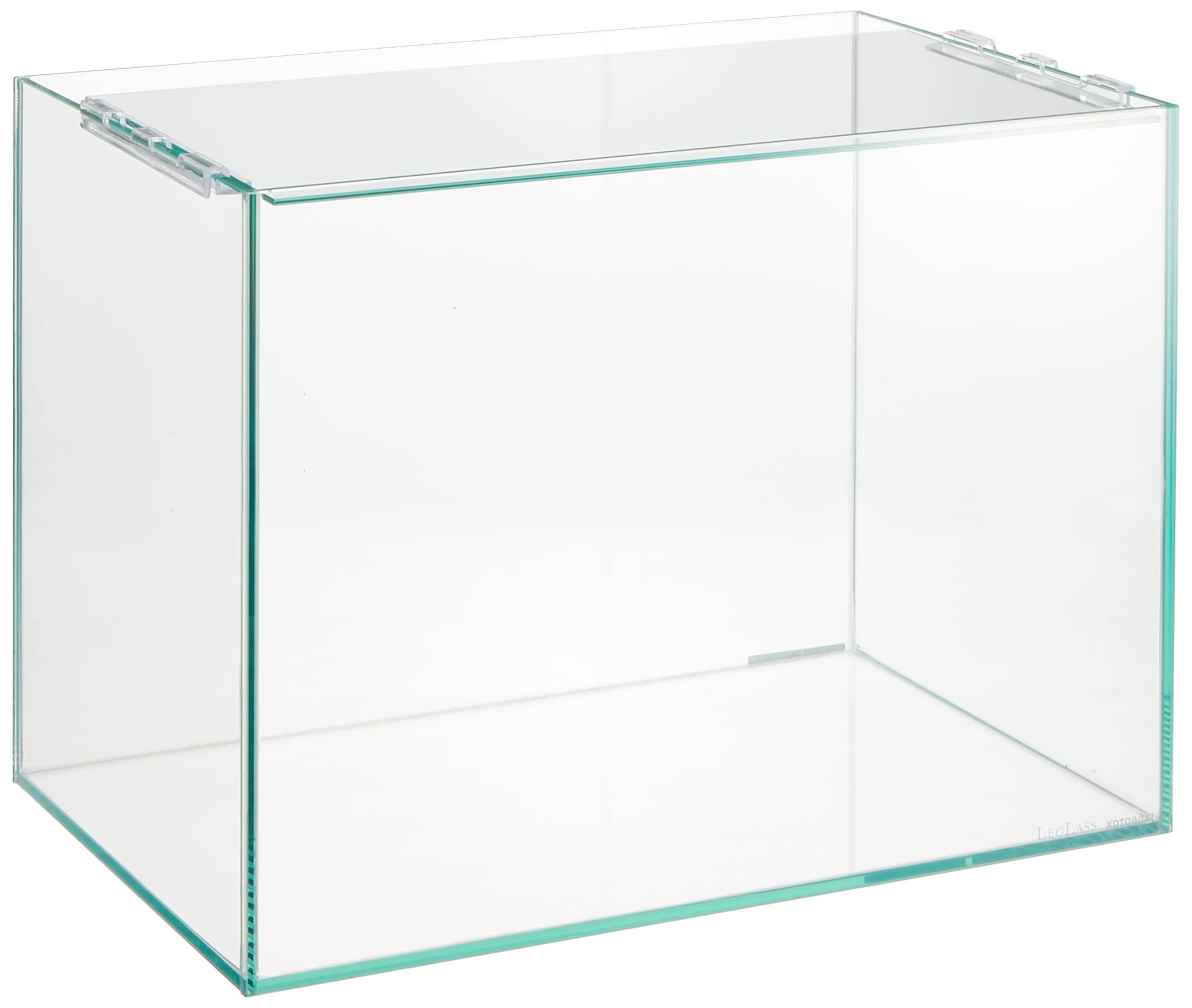 寿工芸 レグラスフラット F-400の商品画像