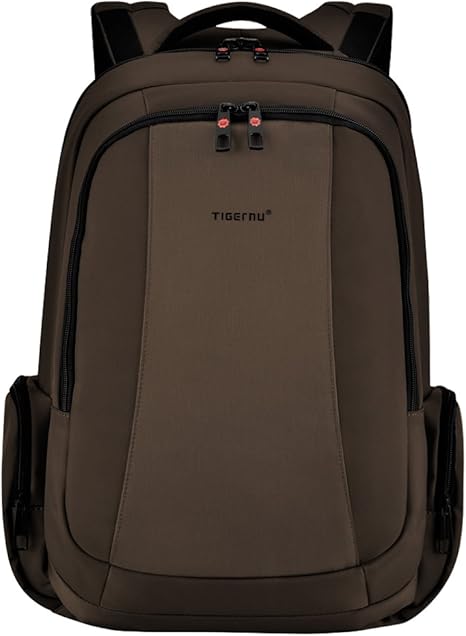 tigernu backpack amazon