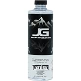 TECHNICHEM JG SKi Base Cleaner (1, 16 oz)