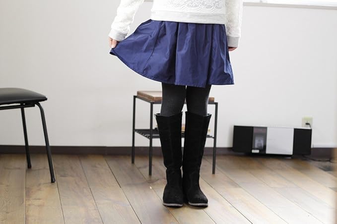 Amazon 形状記憶 タフタ ひざ丈 フレアスカート スカート 通販