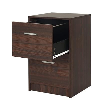 Cajoneras de oficina | Cajoneras