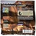 Senseo Colombia Blend Coffee Pods - (Pack of 2)