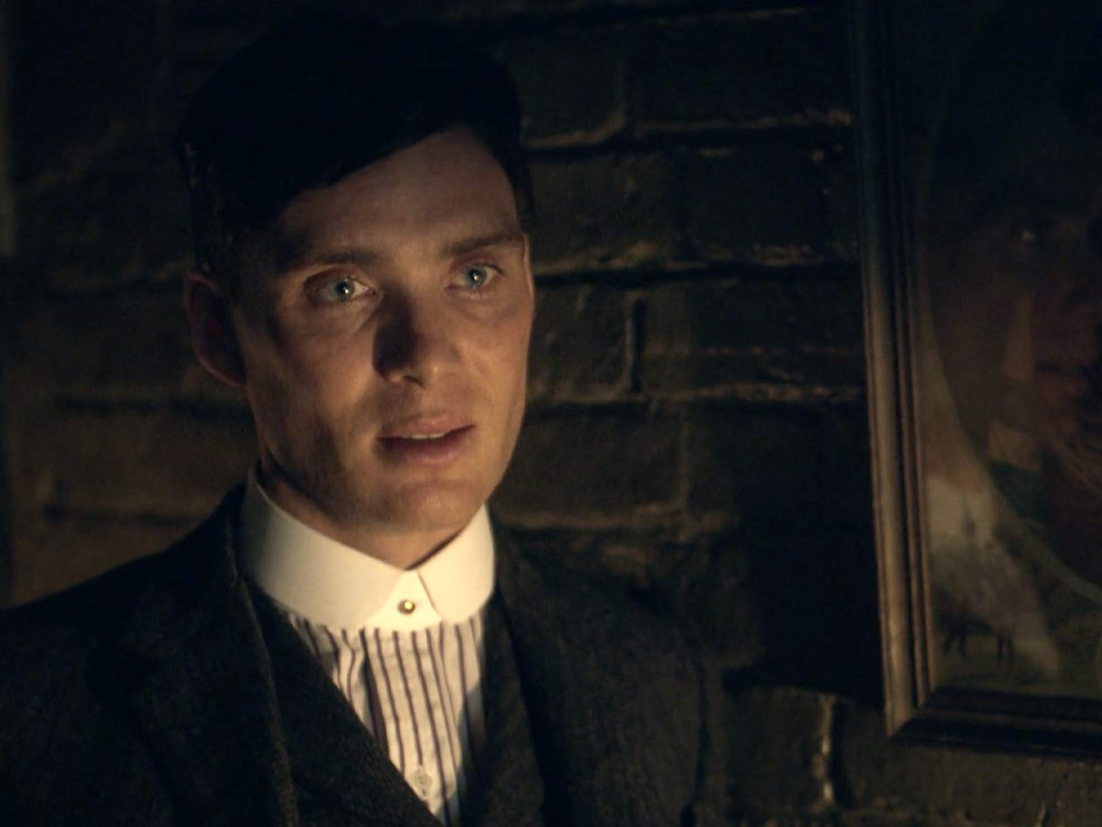 Amazon.de Peaky Blinders ansehen Prime Video