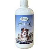 E-Z Rest 500ML