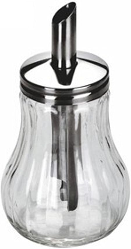 Doseur à pastis en plastique - 2.5 cL - La cave