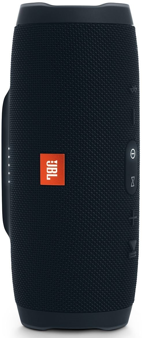 jbl charge 3 amazon india