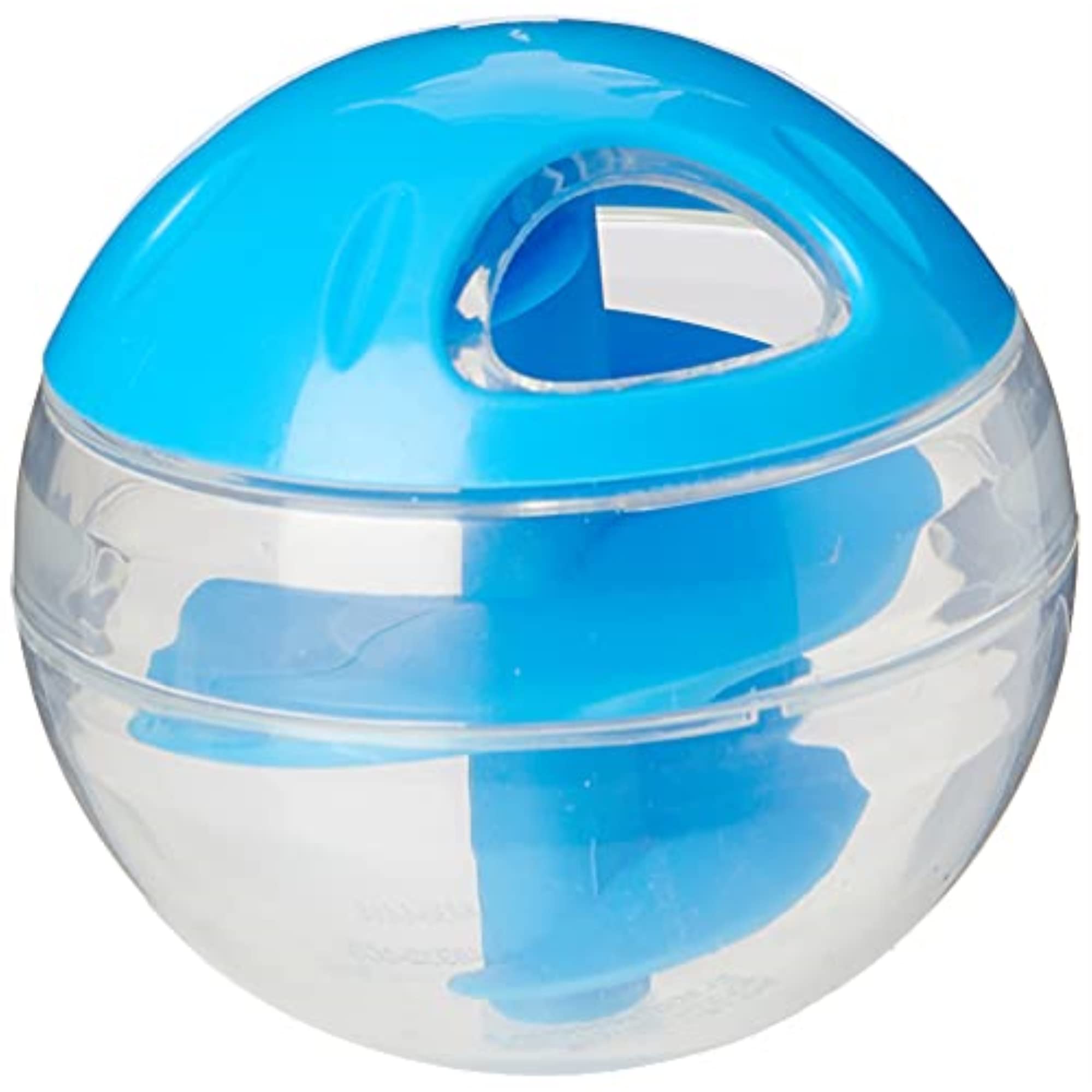 Catit Treat Ball Blue โ image 1