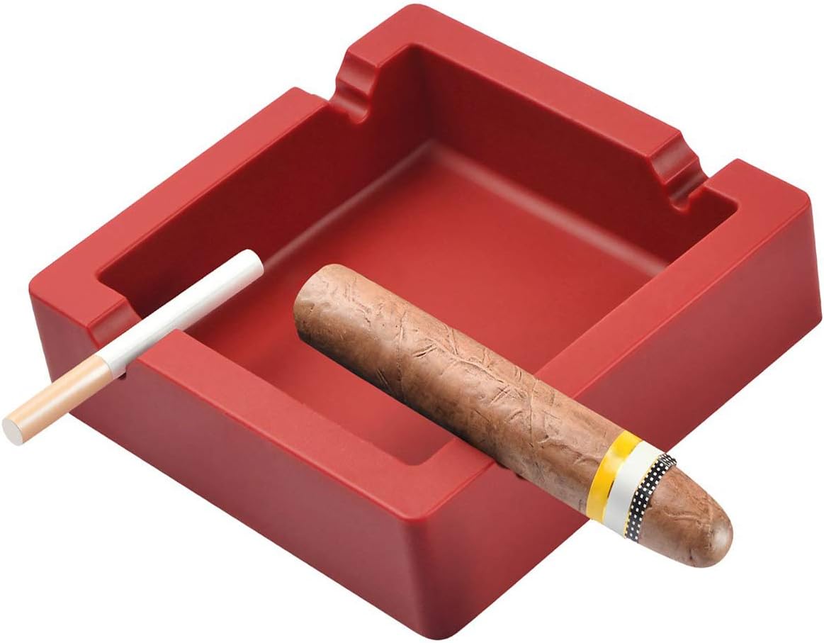 Which Is The Best Silicone Heating Pad Temperature Guage